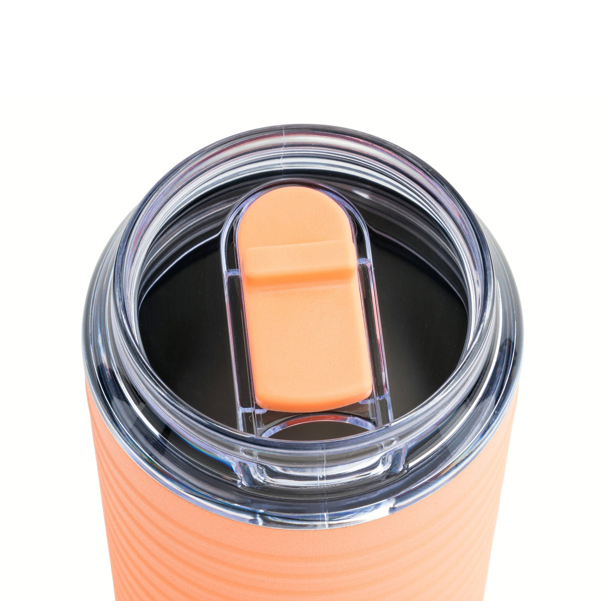 18-oz-callie-tumbler-textured-z1 salmon3.jpg