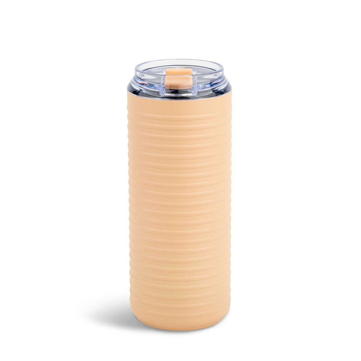 18-oz-callie-tumbler-textured-z1 sand1.jpg