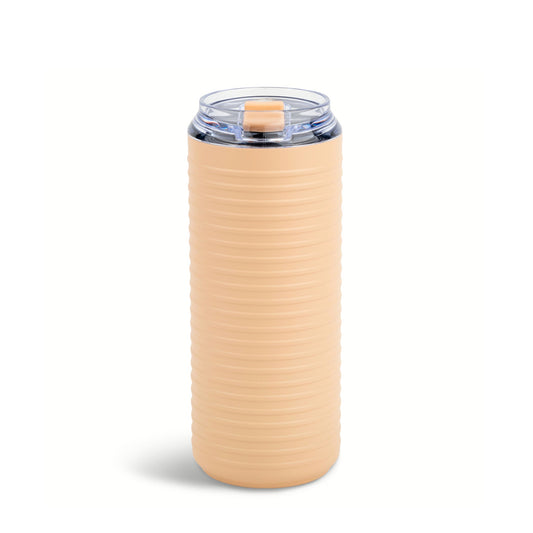 18-oz-callie-tumbler-textured-z1 sand1.jpg