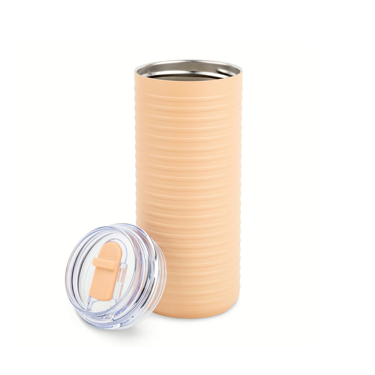 18-oz-callie-tumbler-textured-z1 sand2.jpg