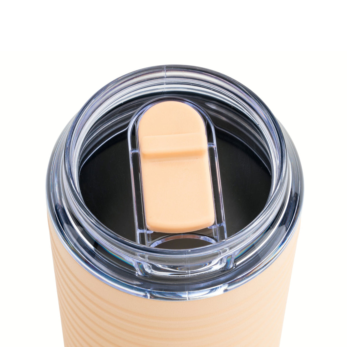 18-oz-callie-tumbler-textured-z1 sand3.jpg
